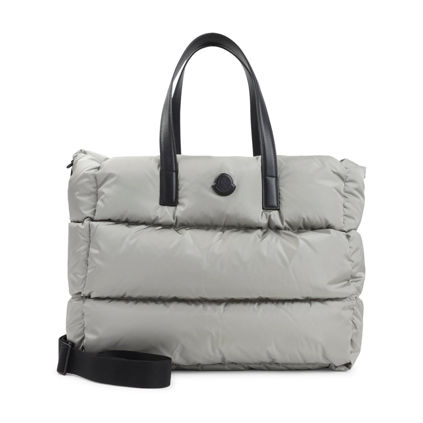 Moncler New Caradoc Tote Bag Men MONCLER
