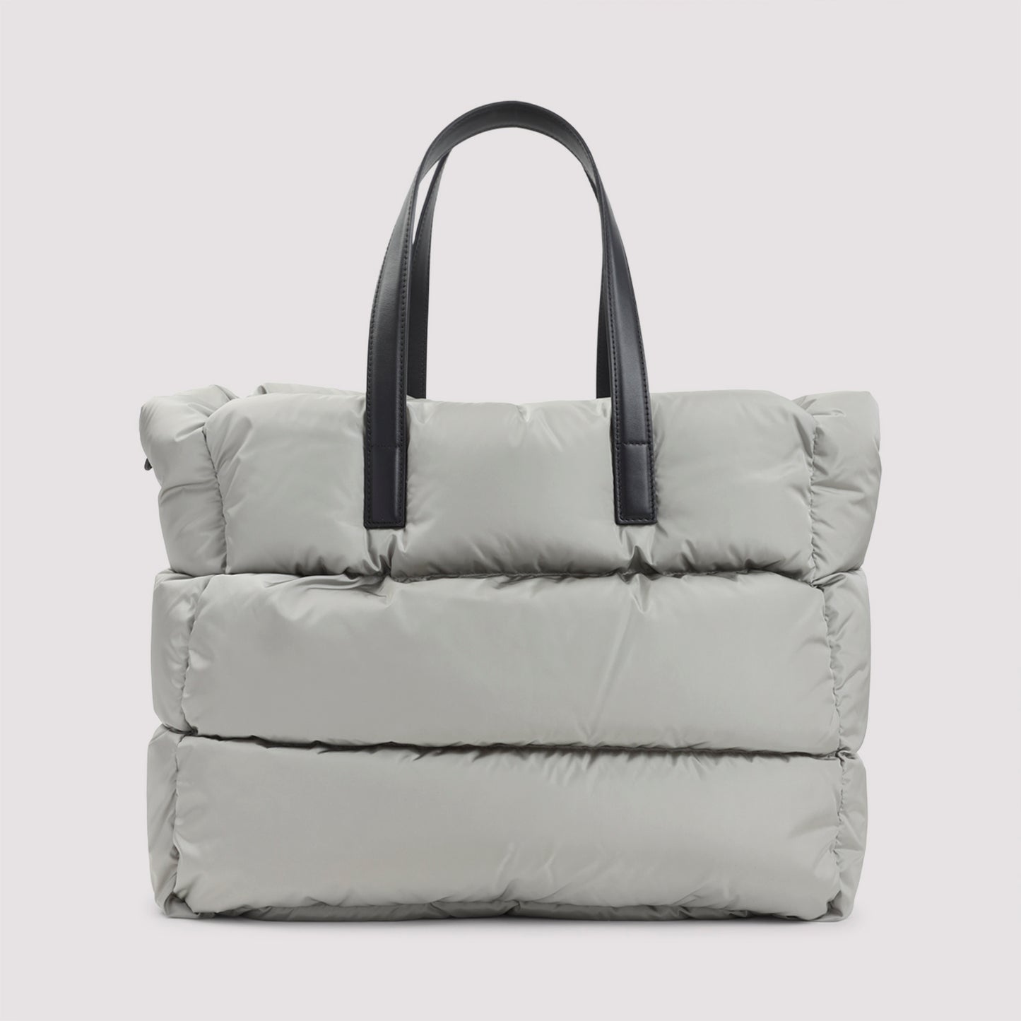 Moncler New Caradoc Tote Bag Men MONCLER
