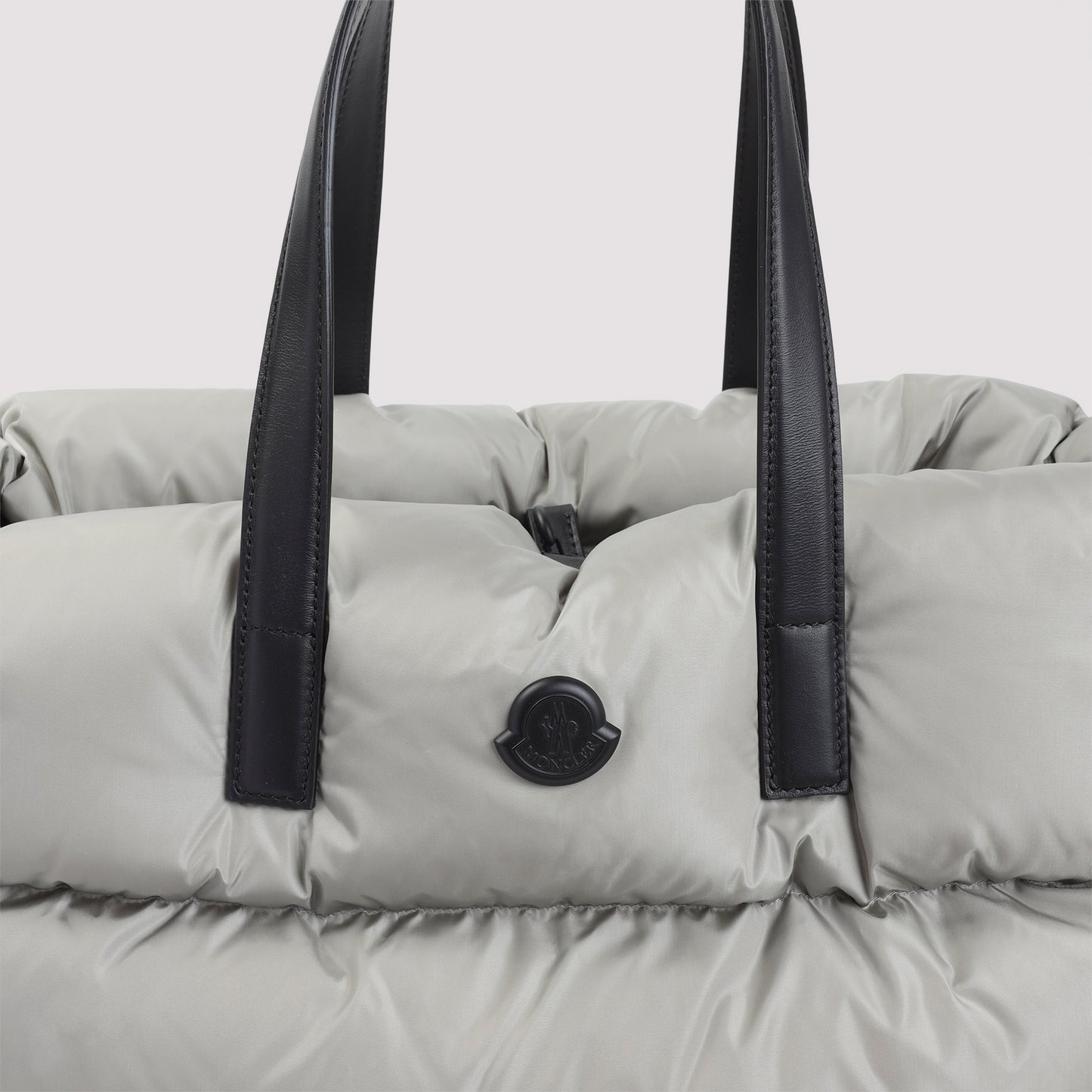 Moncler New Caradoc Tote Bag Men MONCLER
