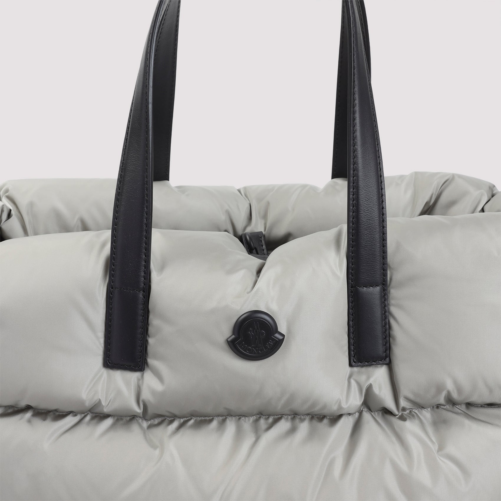 Moncler New Caradoc Tote Bag Men MONCLER