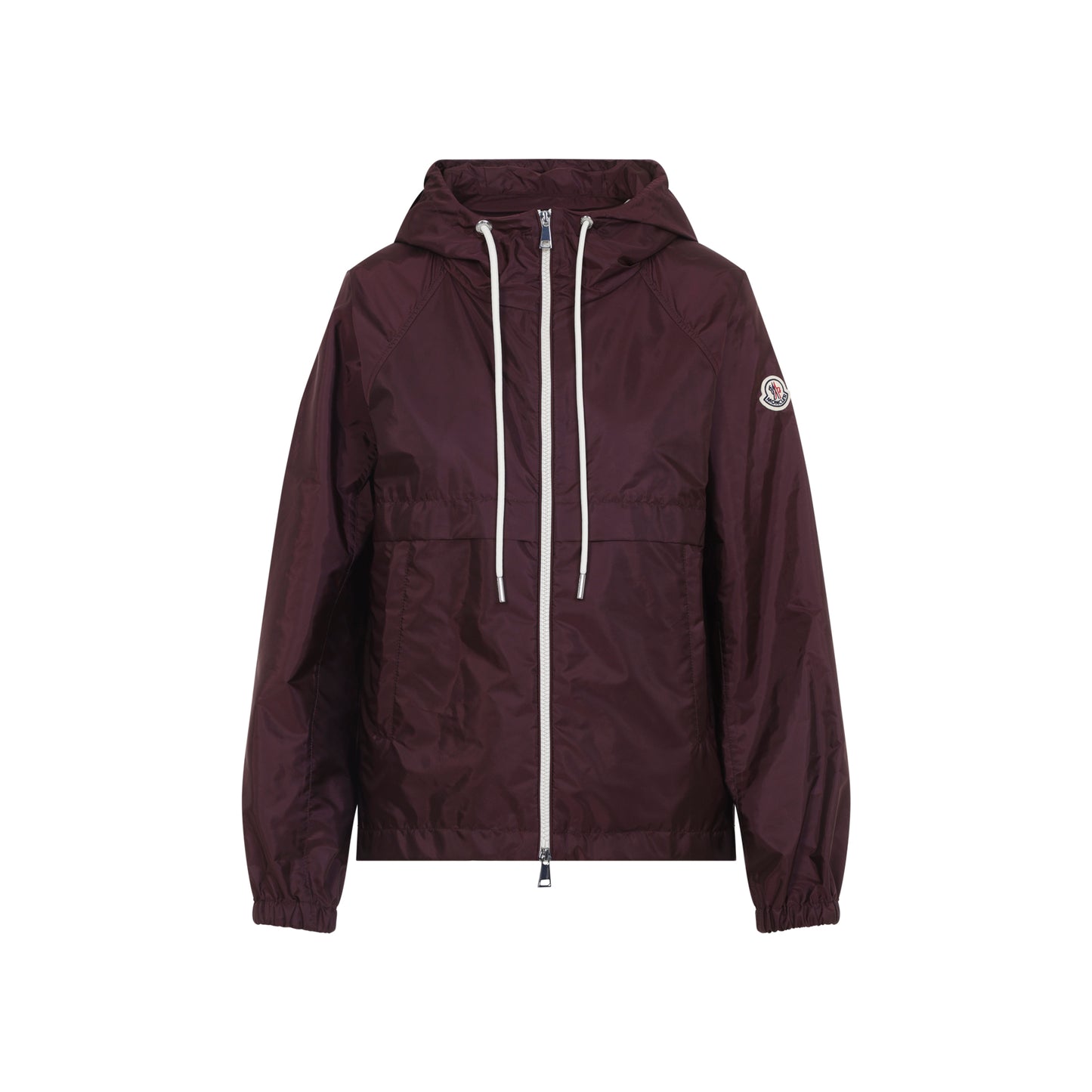 Moncler Coquelicot Jacket Women MONCLER