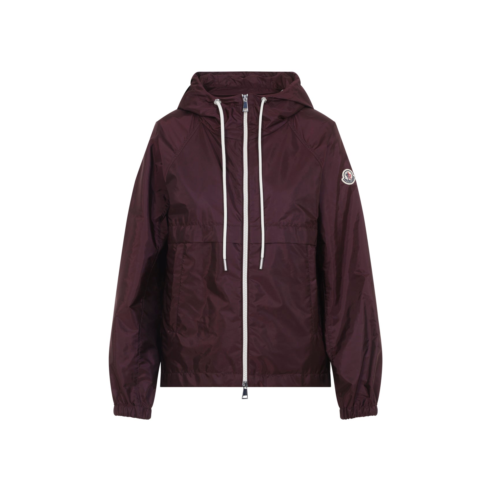 Moncler Coquelicot Jacket Women MONCLER