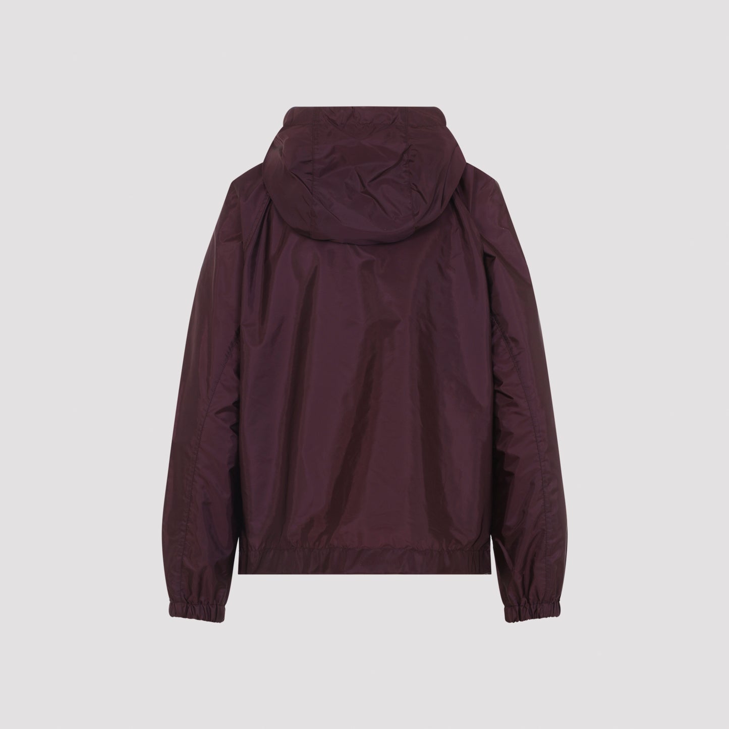 Moncler Coquelicot Jacket Women MONCLER