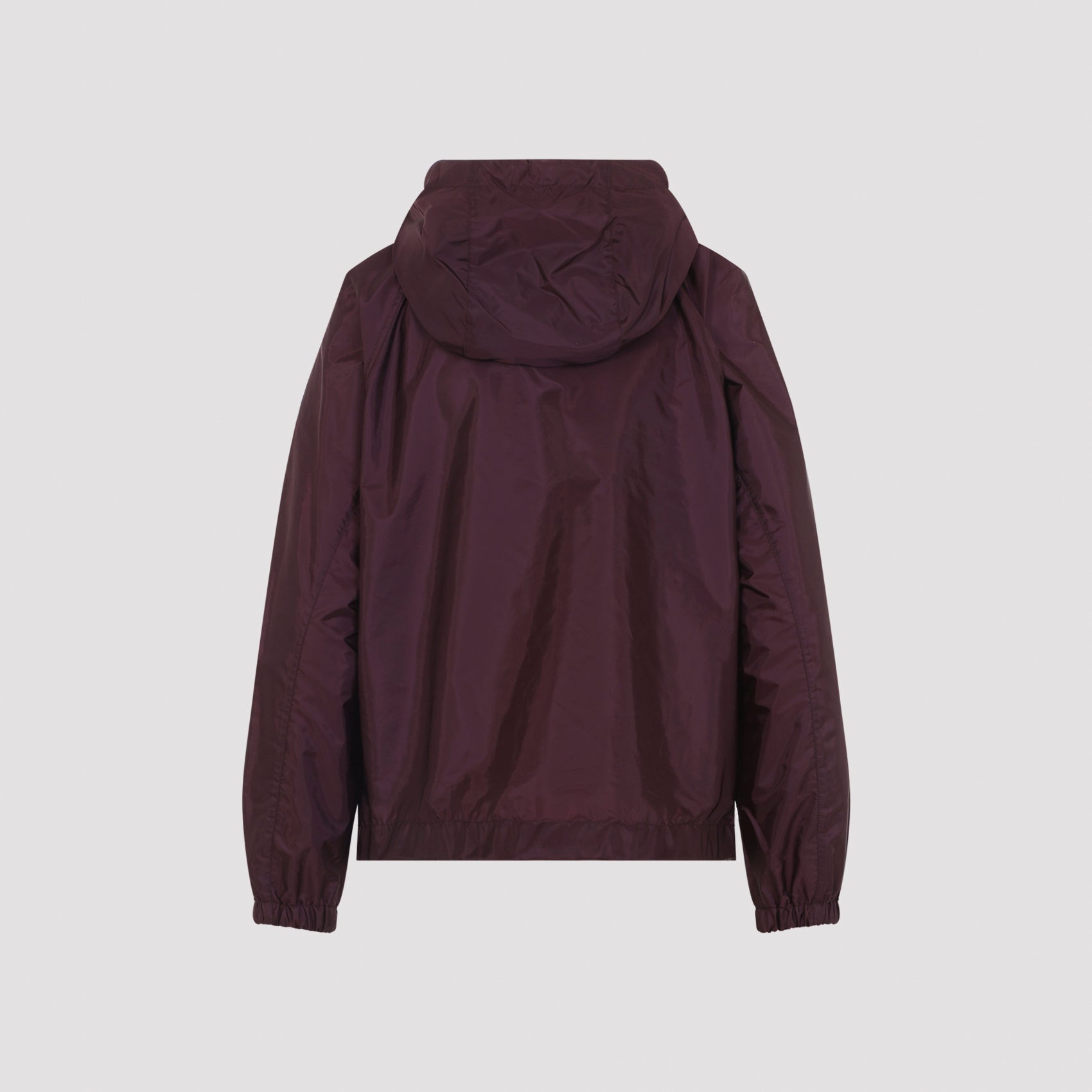 Moncler Coquelicot Jacket Women MONCLER