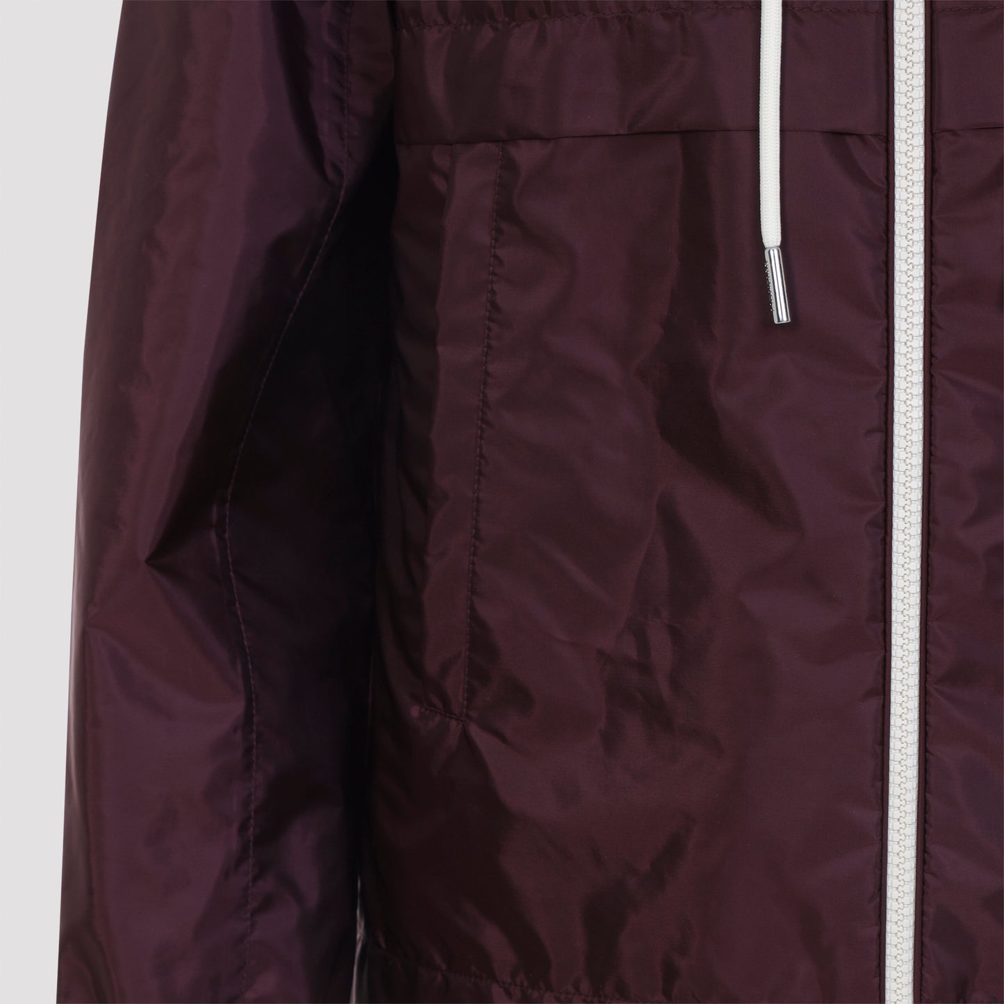 Moncler Coquelicot Jacket Women MONCLER