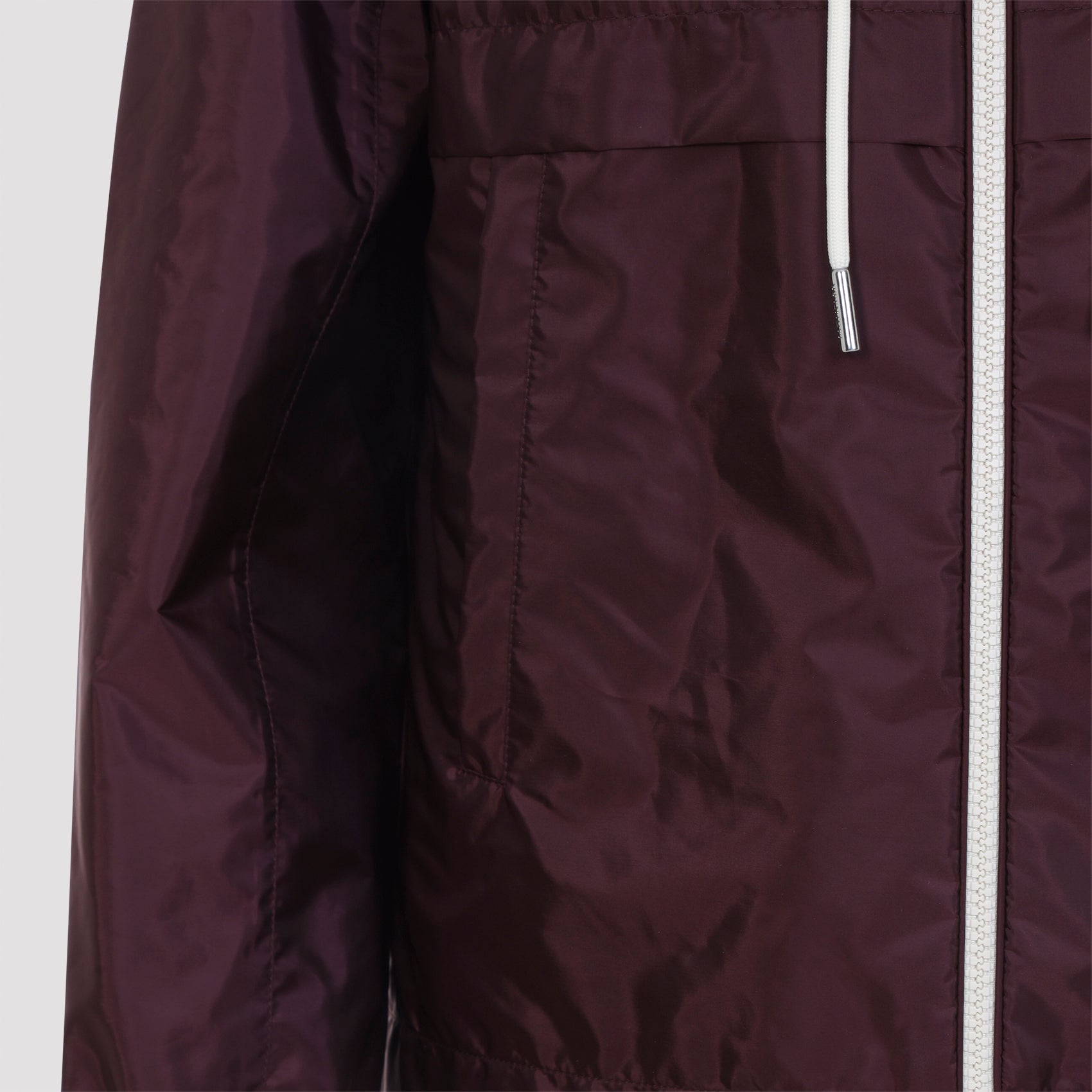 Moncler Coquelicot Jacket Women MONCLER