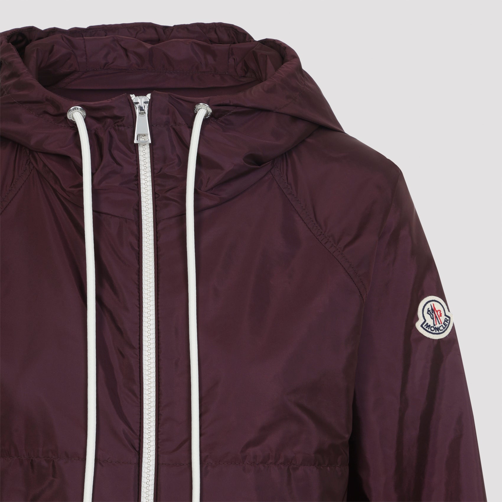 Moncler Coquelicot Jacket Women MONCLER
