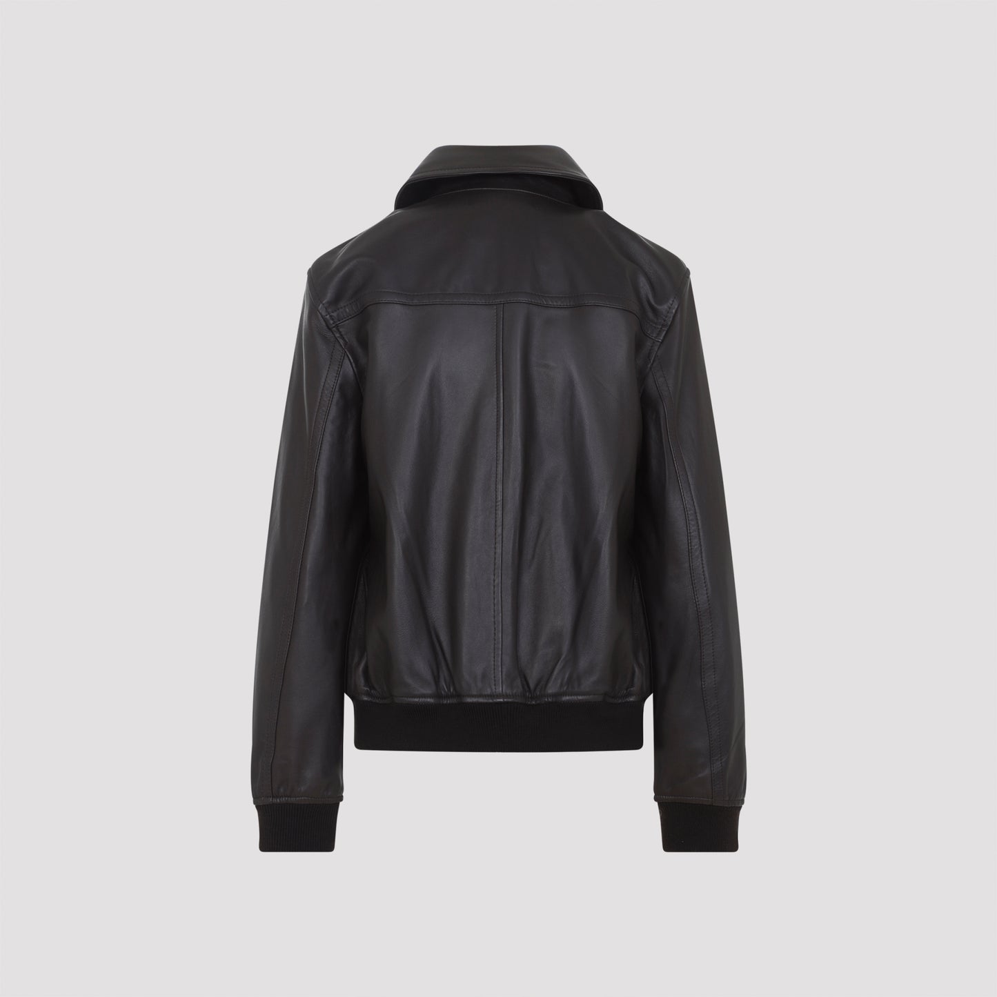 Yves Salomon Jacket Women YVES SALOMON