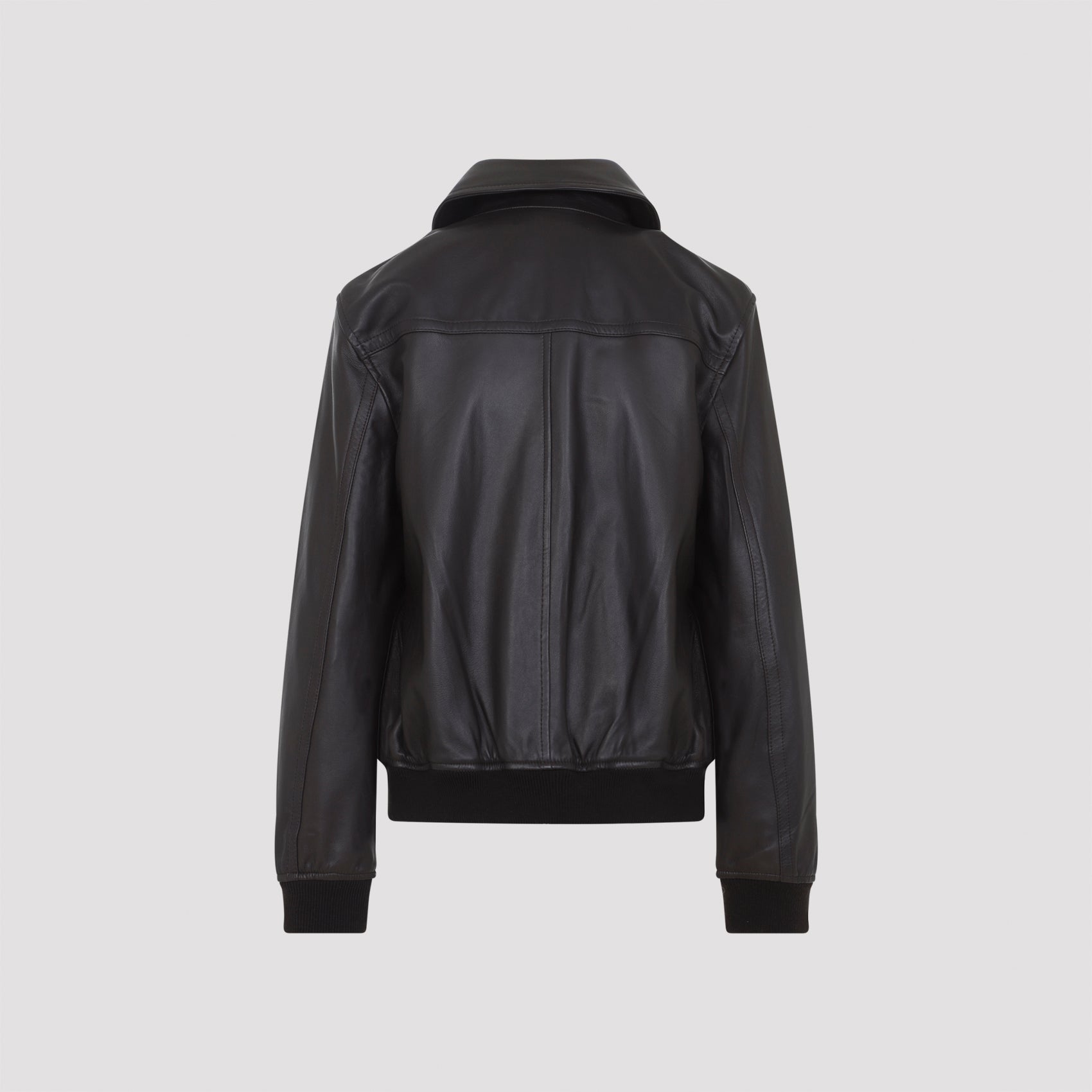 Yves Salomon Jacket Women YVES SALOMON
