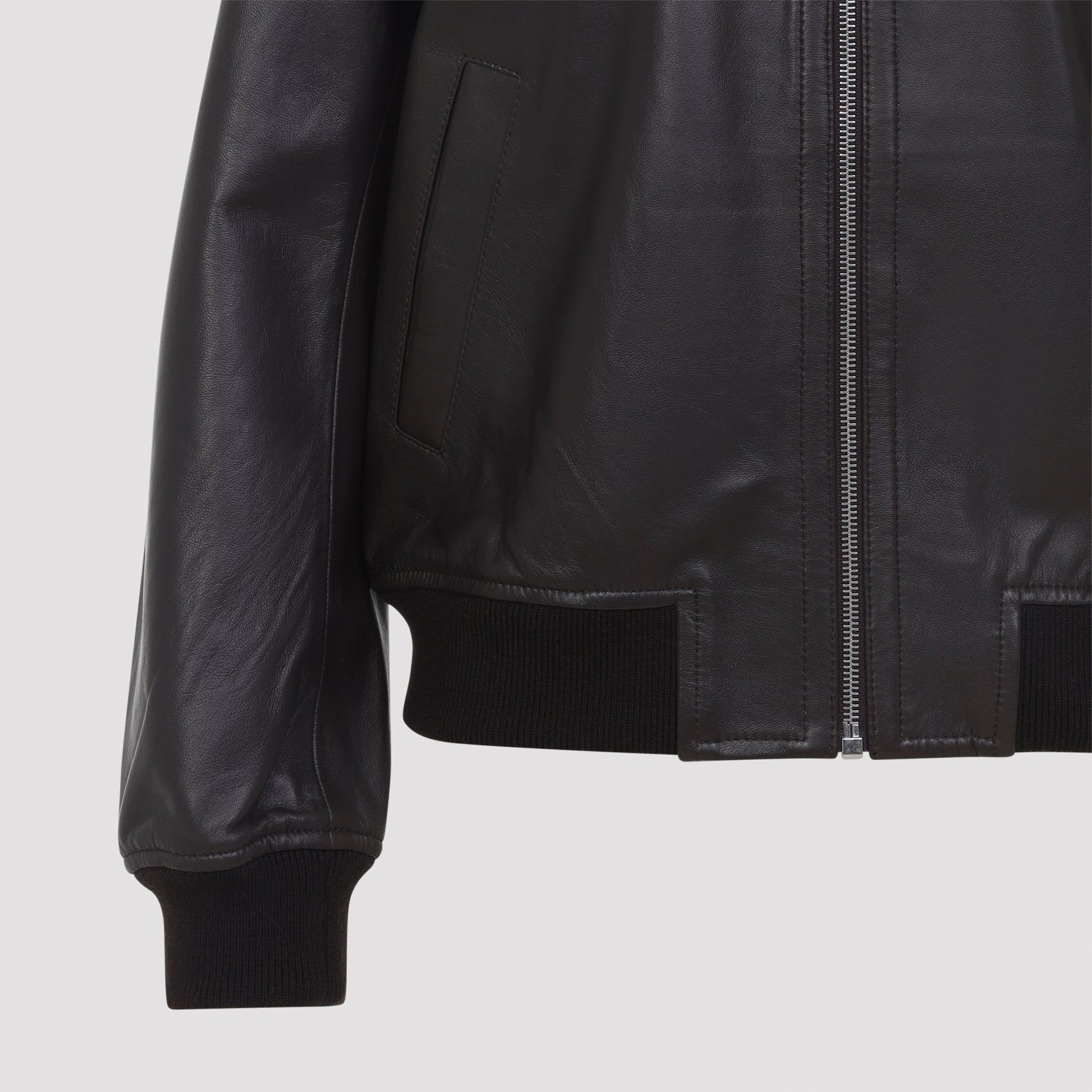 Yves Salomon Jacket Women YVES SALOMON