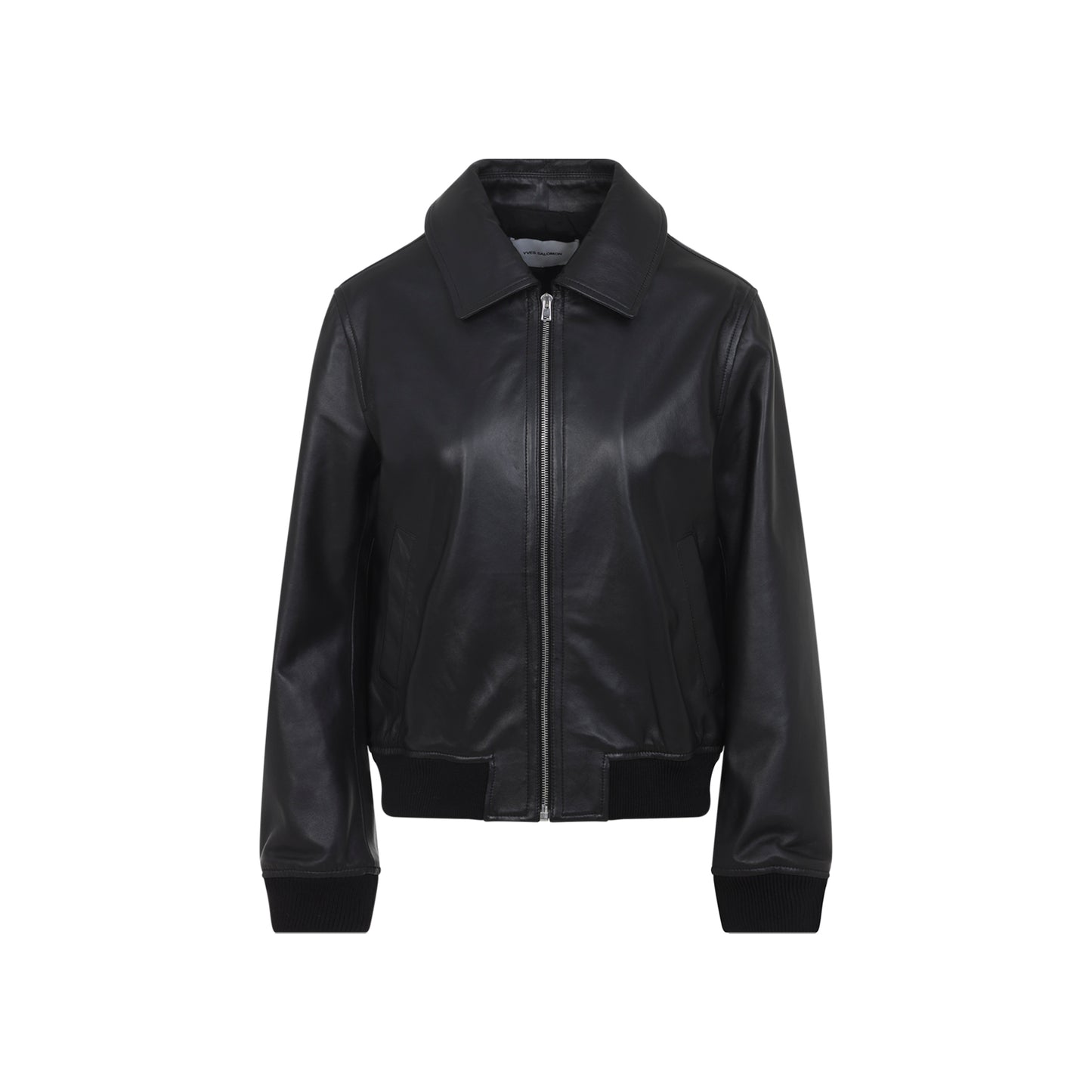 Yves Salomon Jacket Women YVES SALOMON