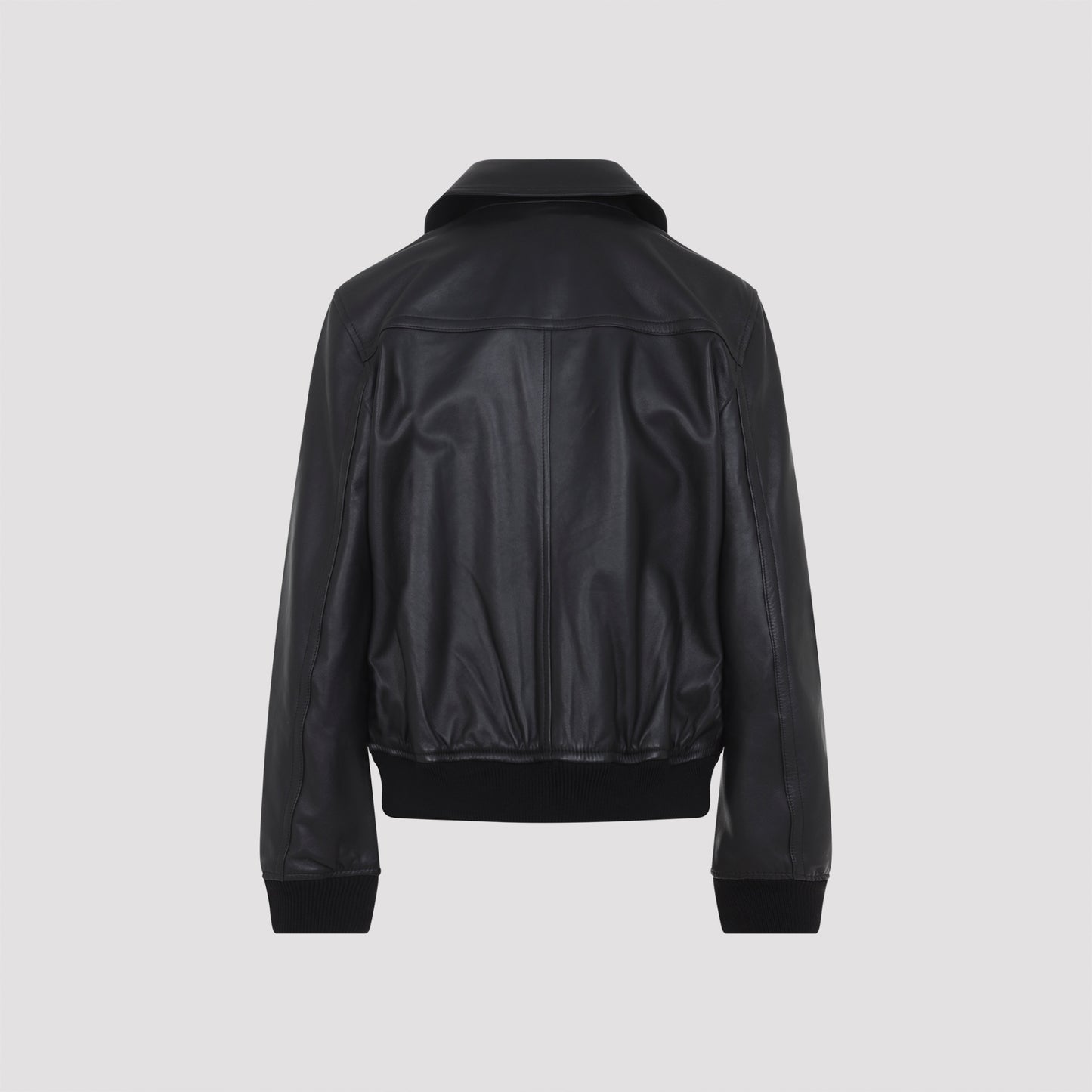 Yves Salomon Jacket Women YVES SALOMON