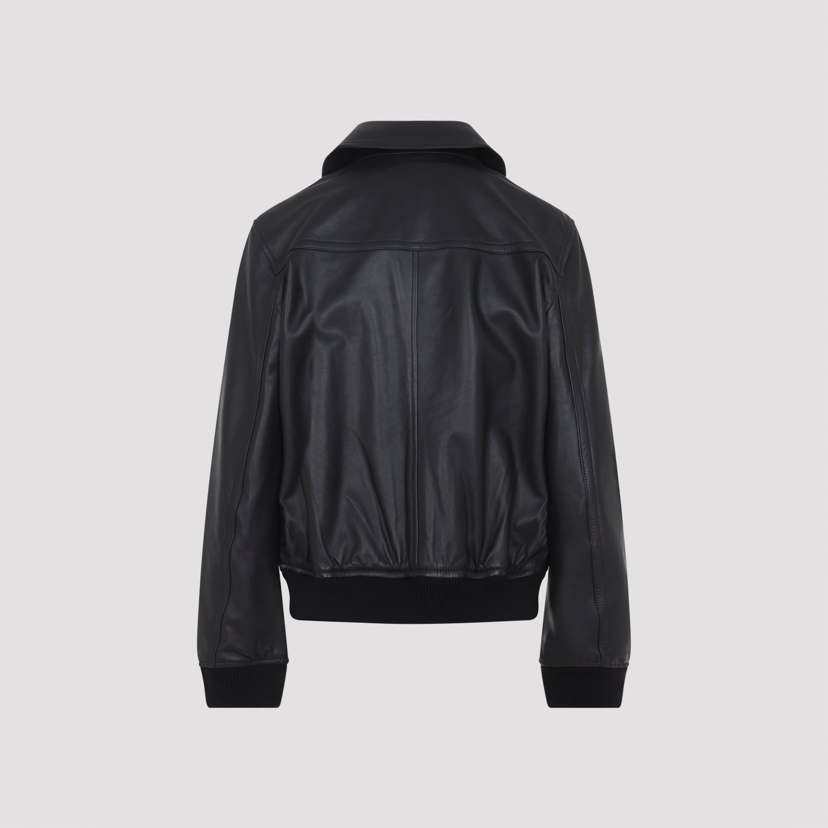 Yves Salomon Jacket Women YVES SALOMON