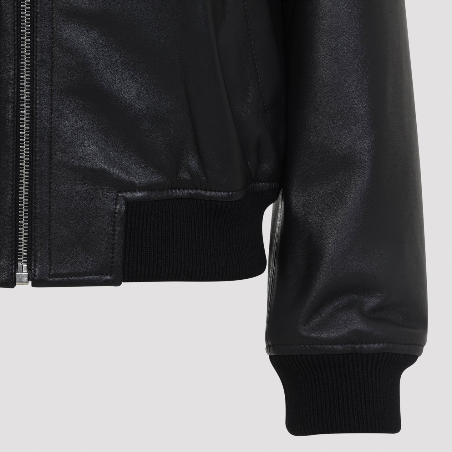 Yves Salomon Jacket Women YVES SALOMON