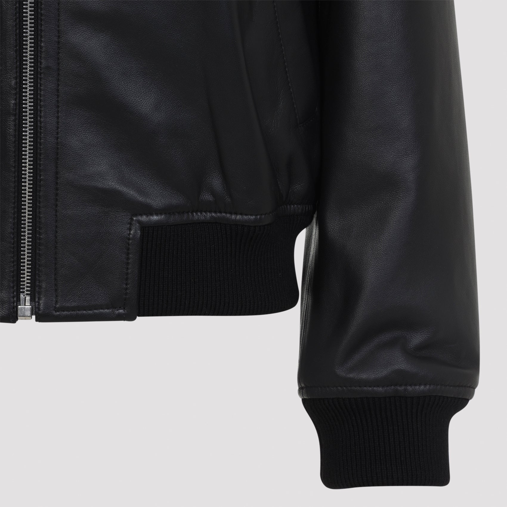 Yves Salomon Jacket Women YVES SALOMON