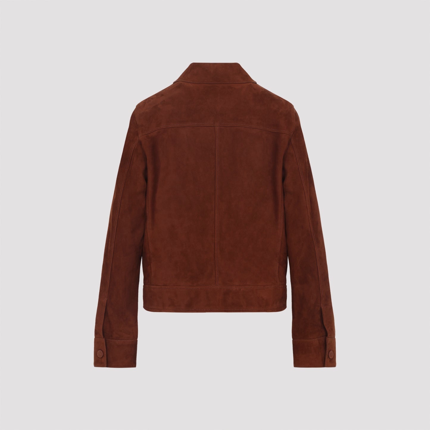 Yves Salomon Jacket Women YVES SALOMON