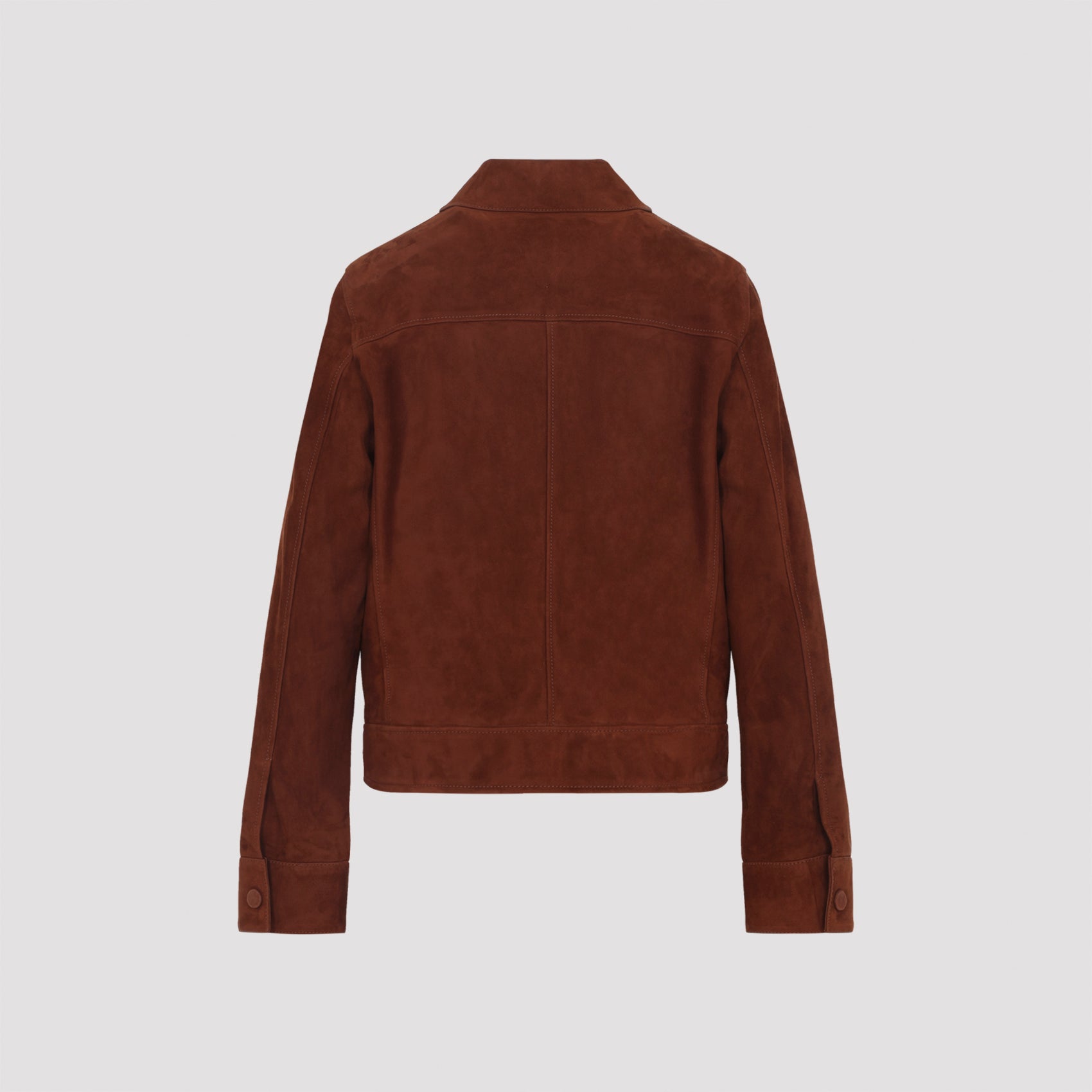 Yves Salomon Jacket Women YVES SALOMON