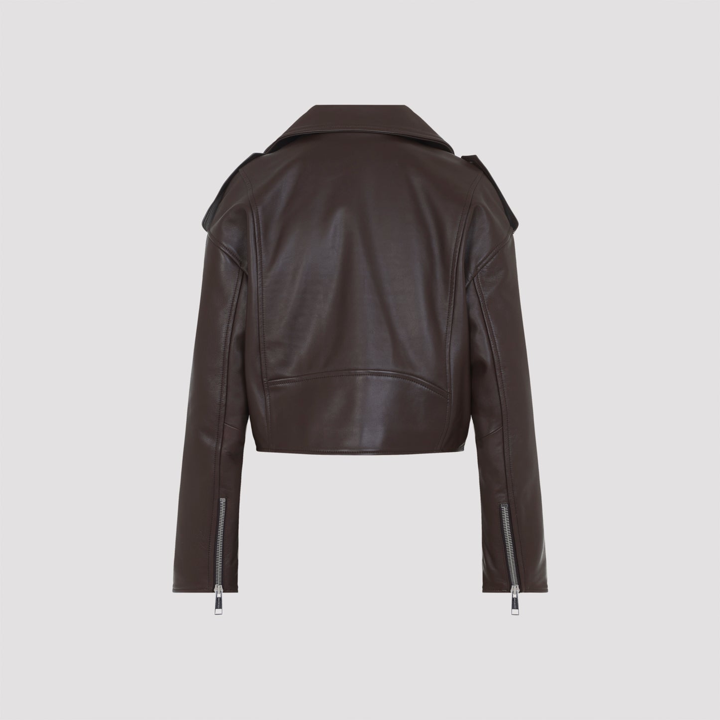 Yves Salomon Jacket Women YVES SALOMON