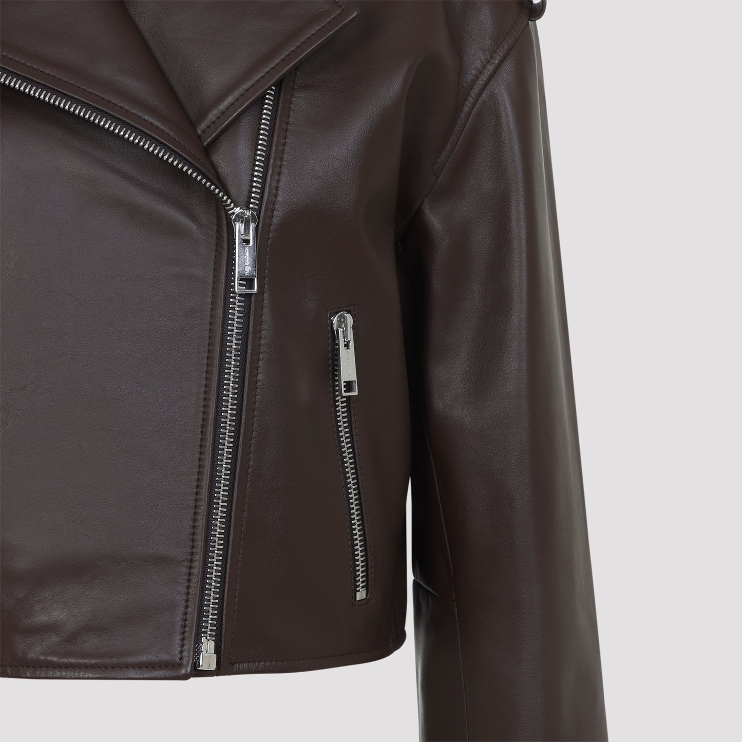 Yves Salomon Jacket Women YVES SALOMON