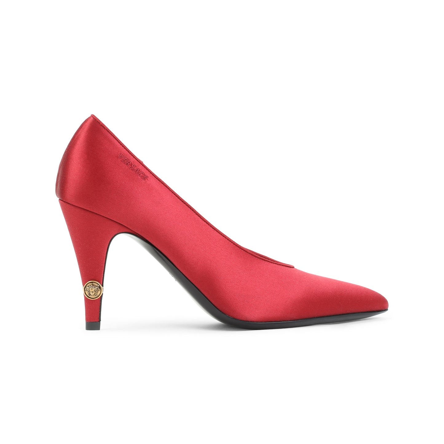 Versace Decollete Pumps Women VERSACE