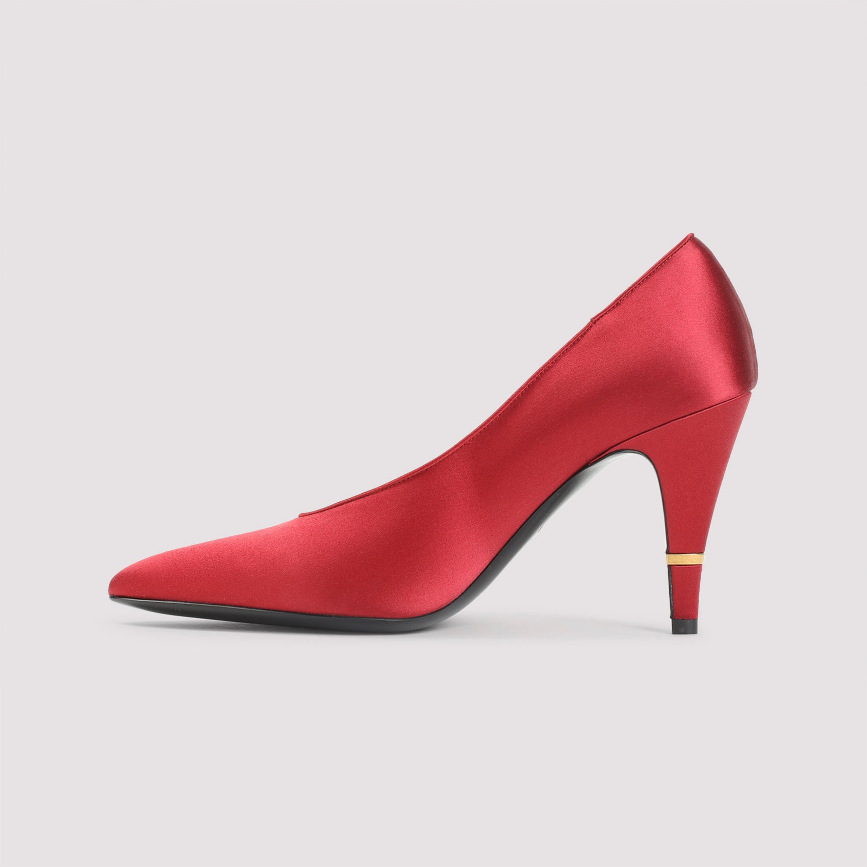 Versace Decollete Pumps Women VERSACE