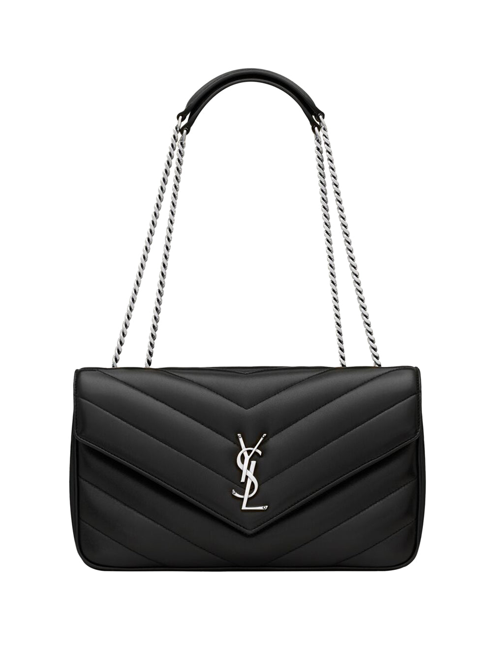 Saint Laurent Women Loulou M