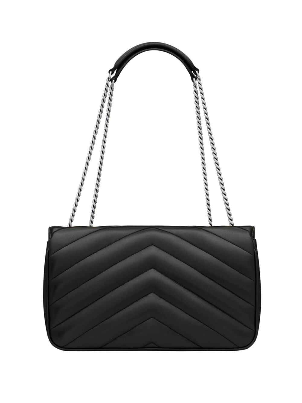 Saint Laurent Women Loulou M