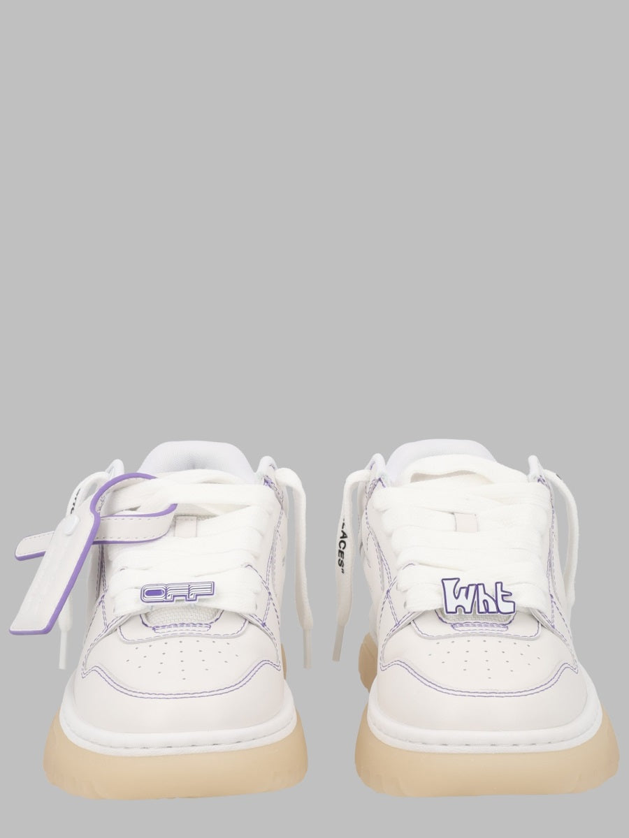 Off-White Women OFF-WHITE