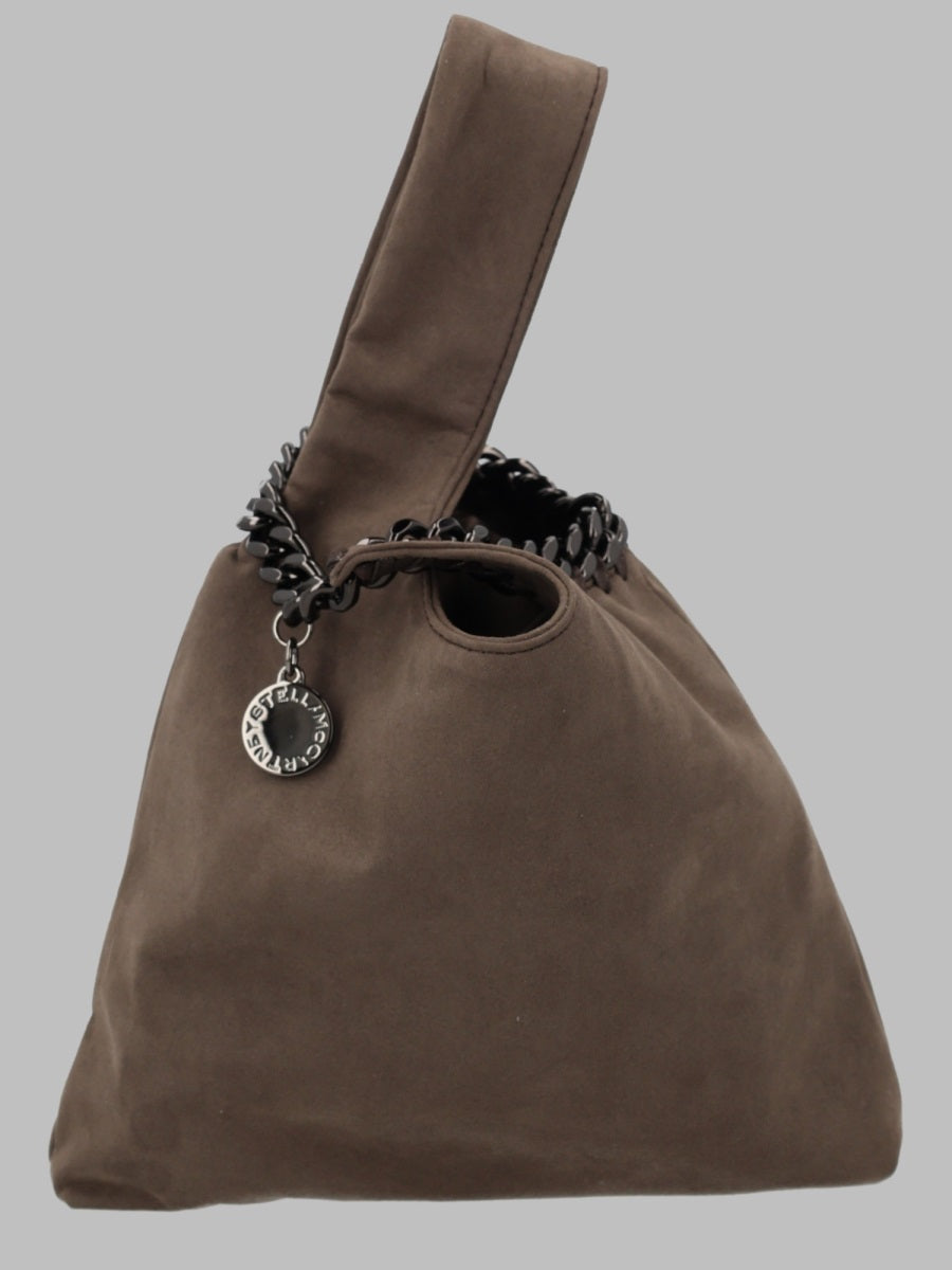 Stella Mccartney Women STELLA MCCARTNEY