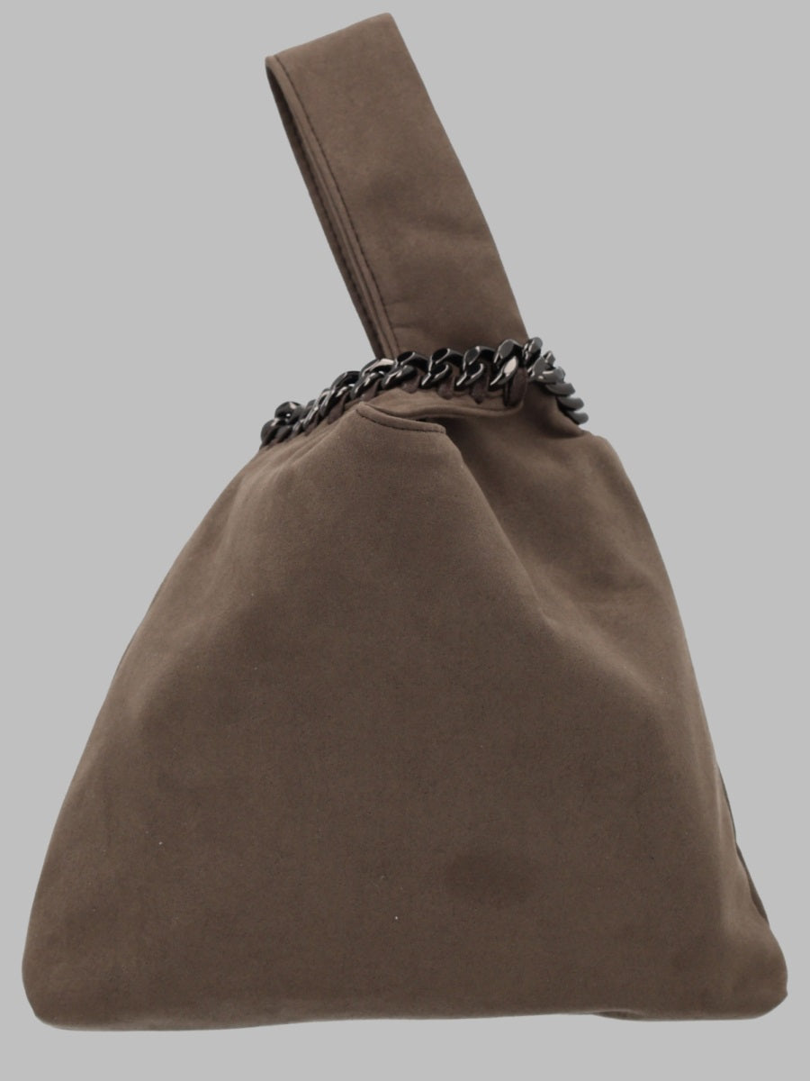 Stella Mccartney Women STELLA MCCARTNEY
