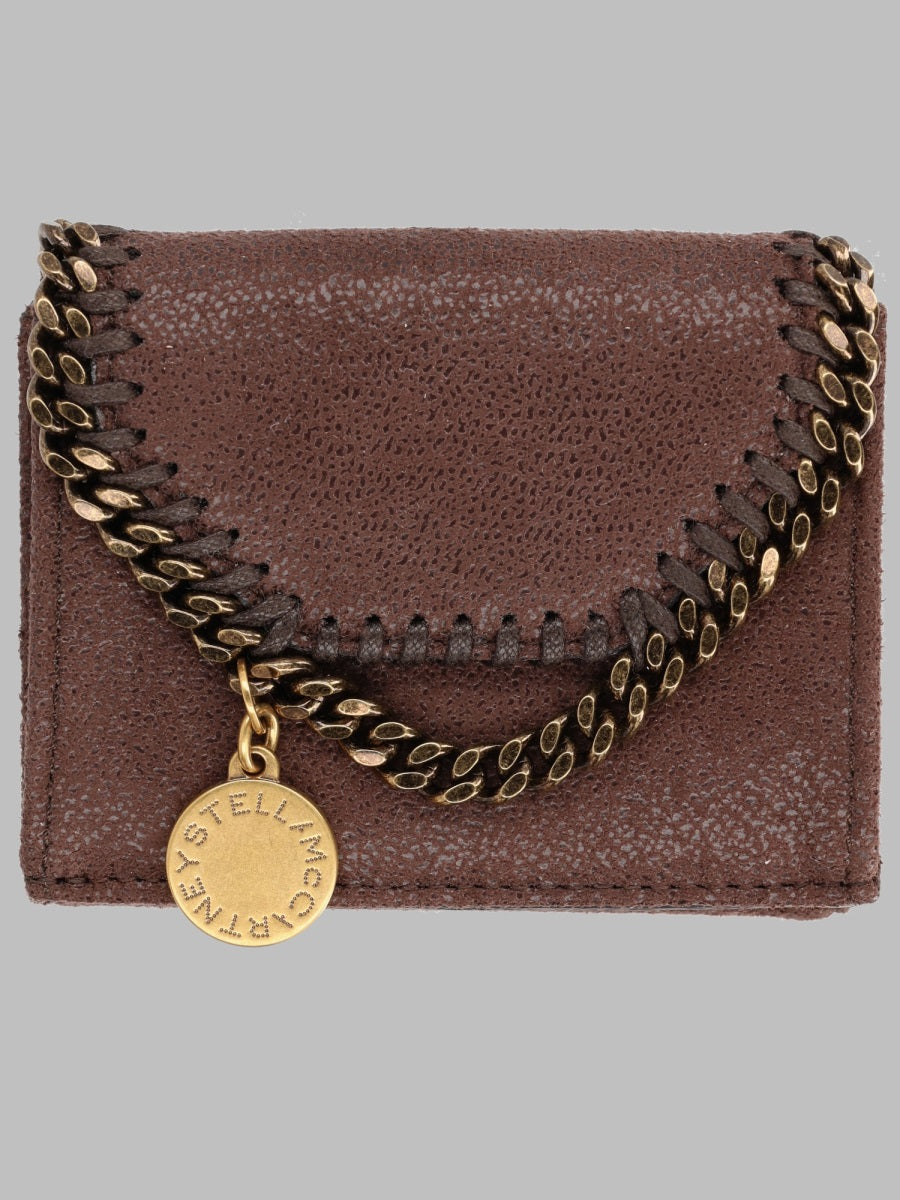 Stella Mccartney Women STELLA MCCARTNEY