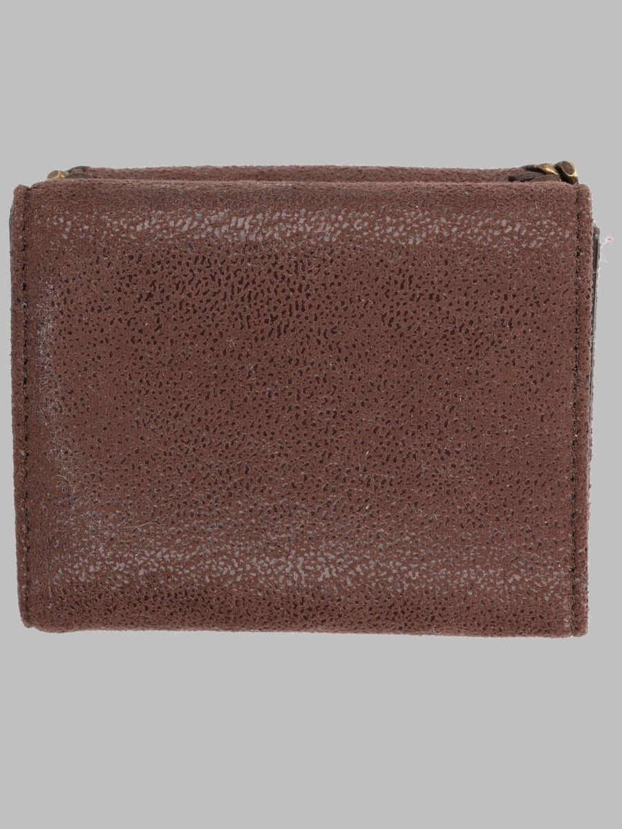 Stella Mccartney Women STELLA MCCARTNEY