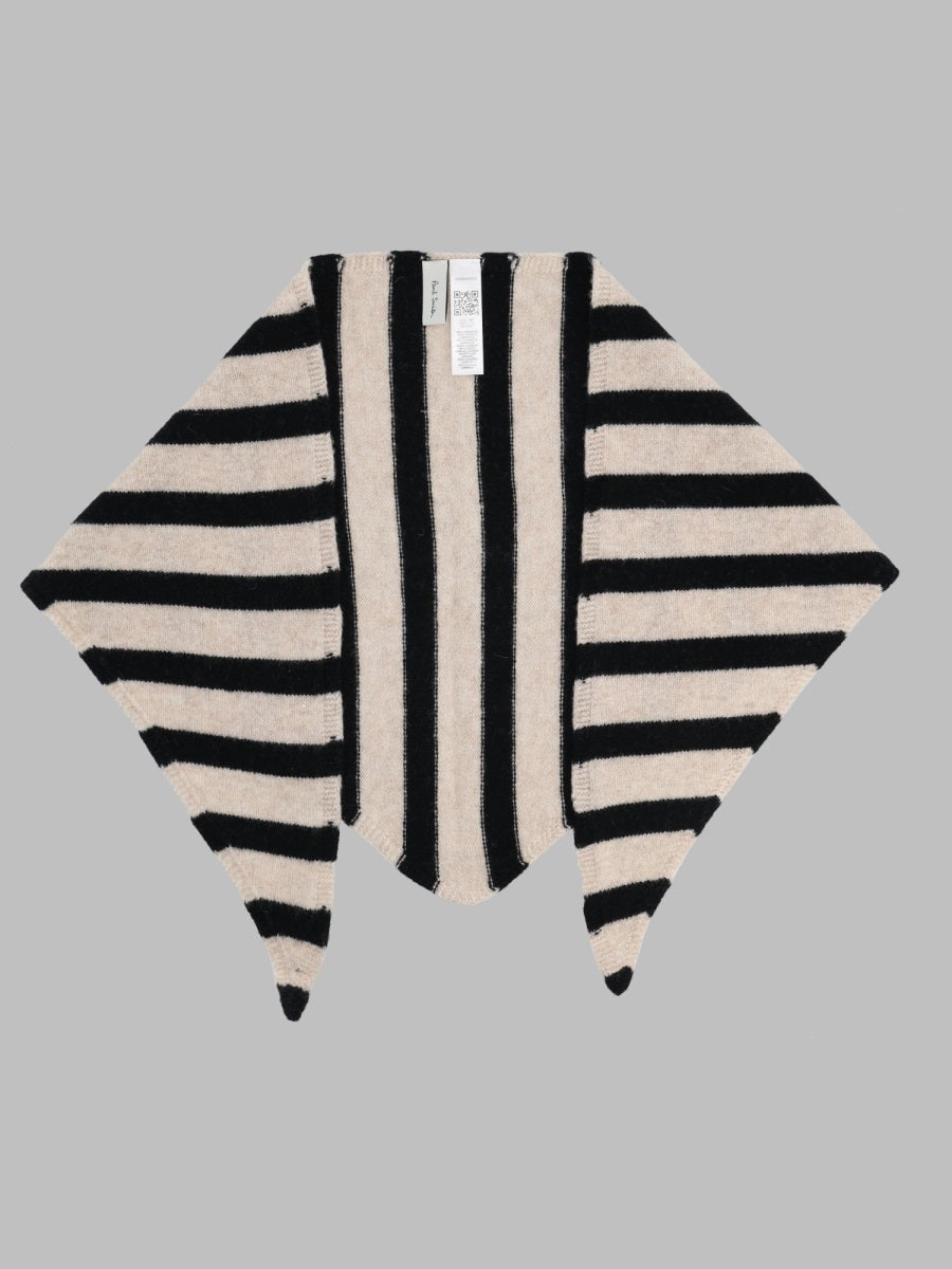 Paul Smith Women PAUL SMITH