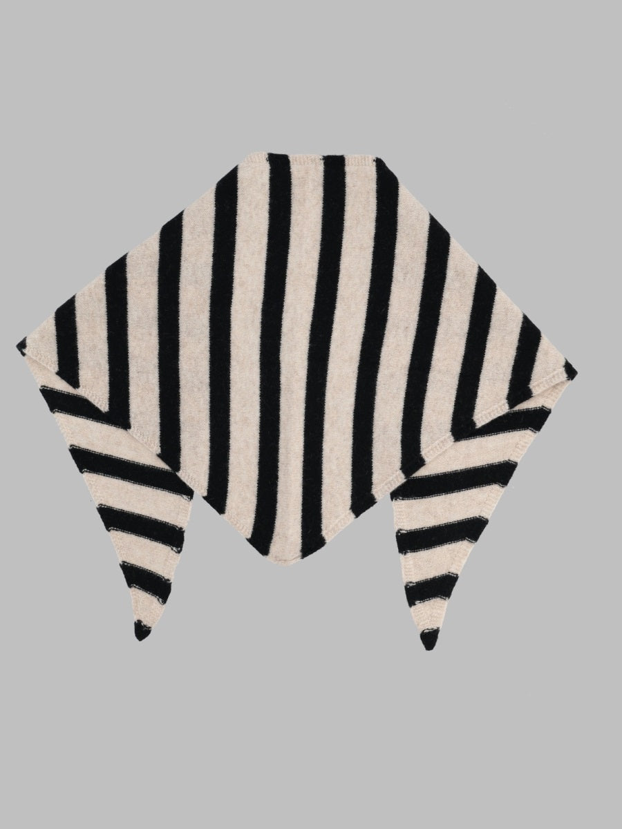 Paul Smith Women PAUL SMITH