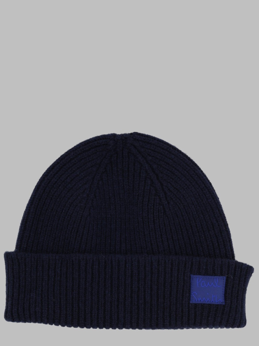 Paul Smith Men PAUL SMITH