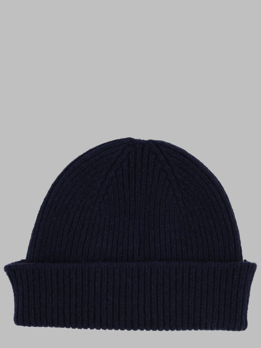 Paul Smith Men PAUL SMITH