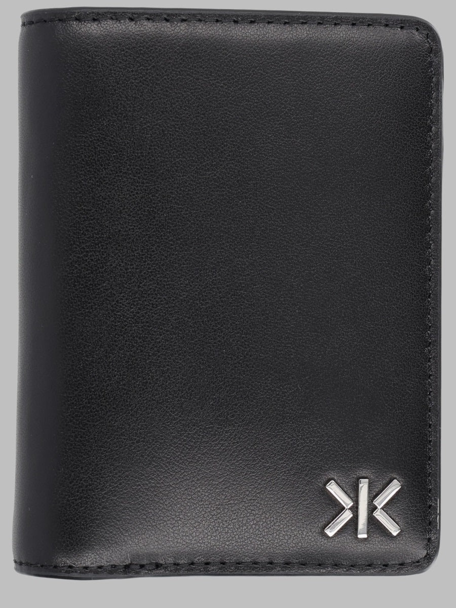 Kenzo Men KENZO