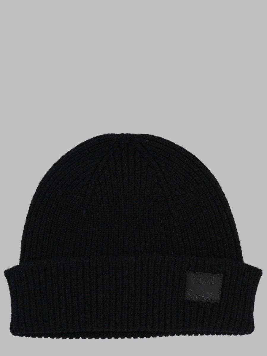 Paul Smith Men PAUL SMITH