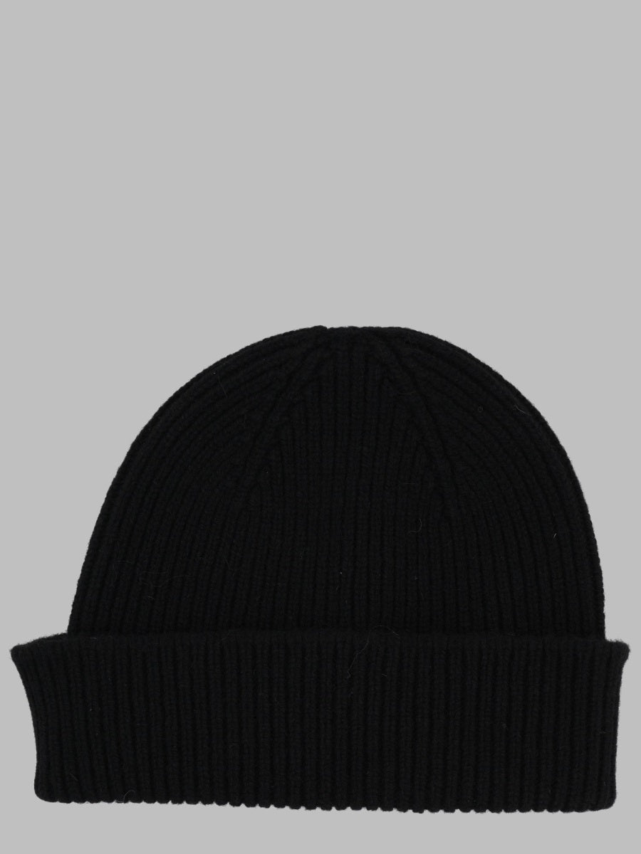 Paul Smith Men PAUL SMITH