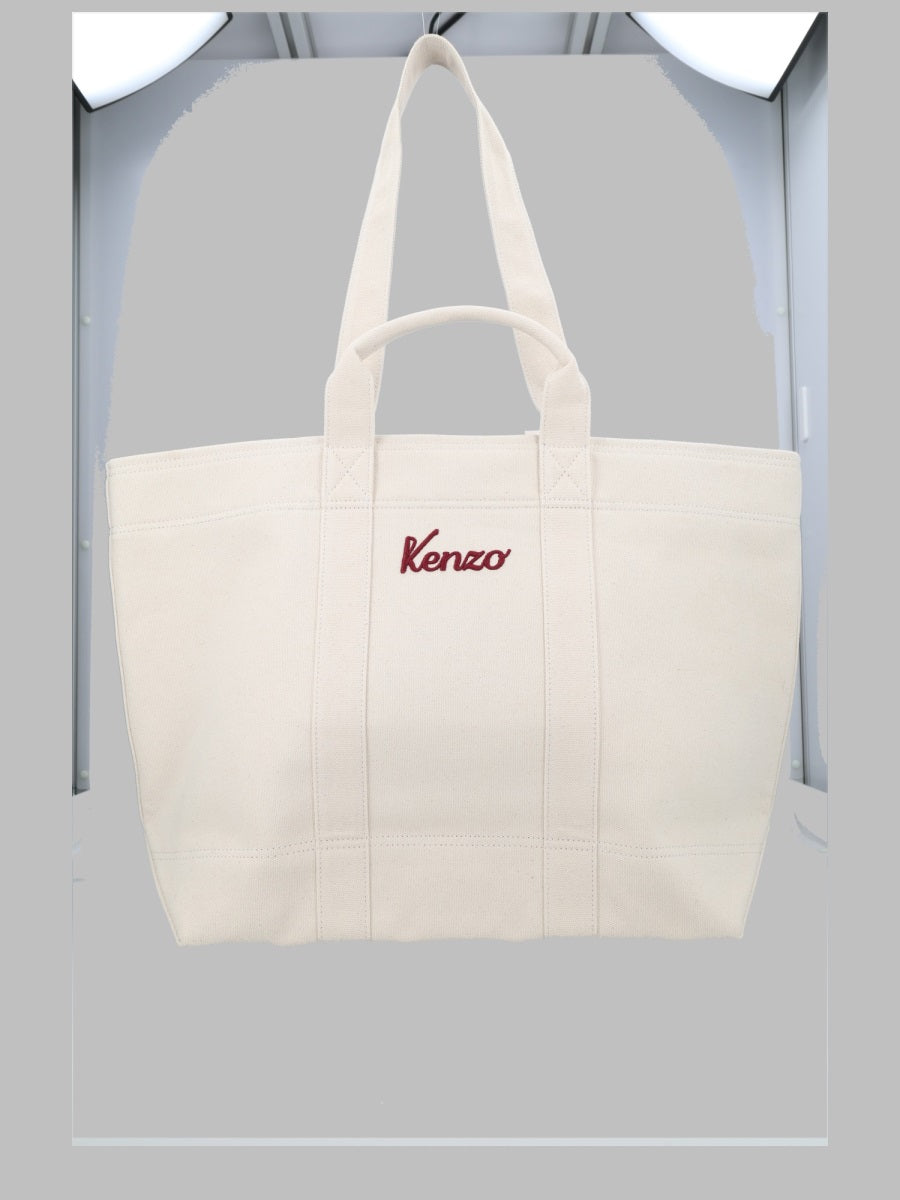 Kenzo Men KENZO