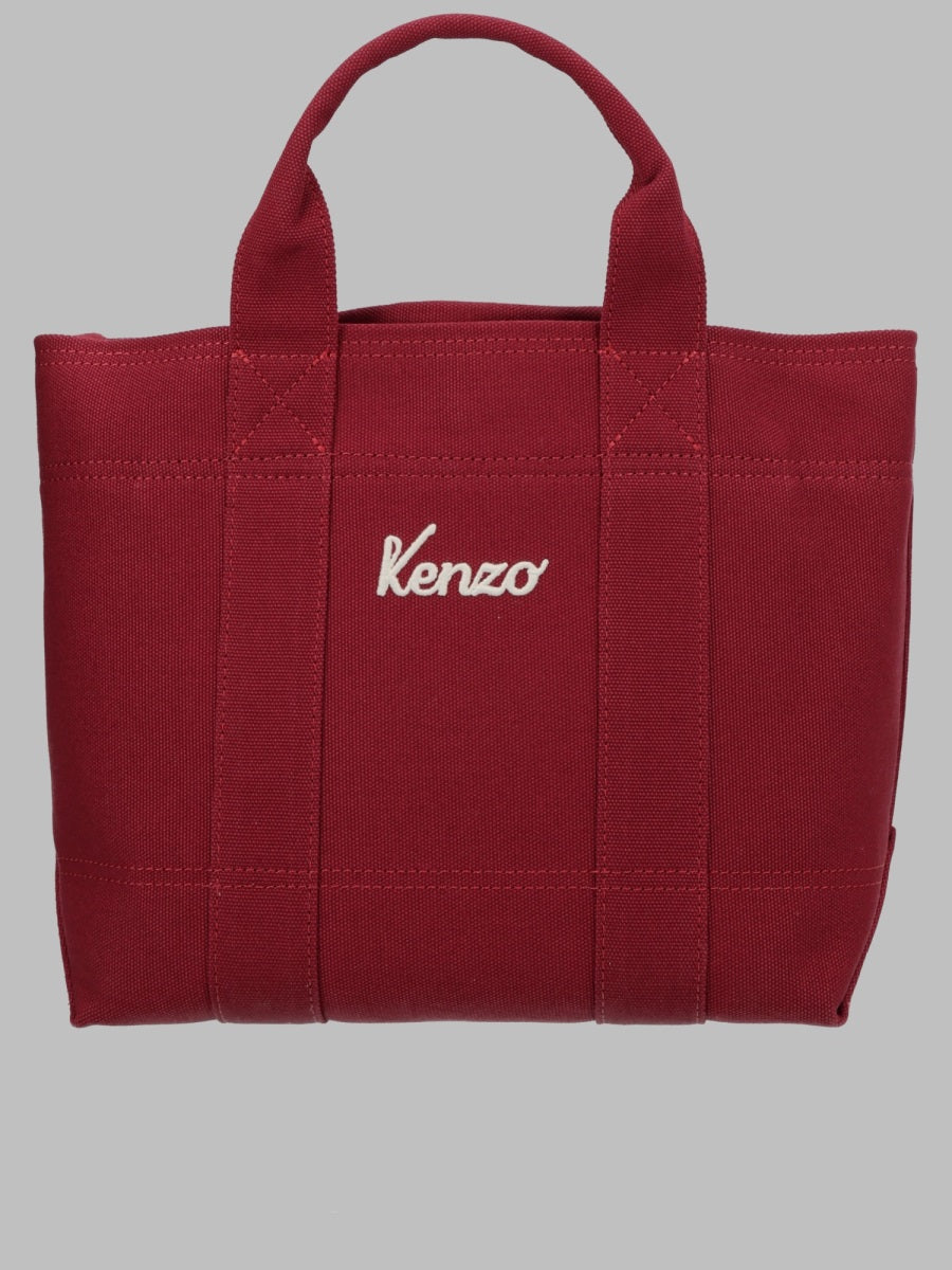 Kenzo Men KENZO
