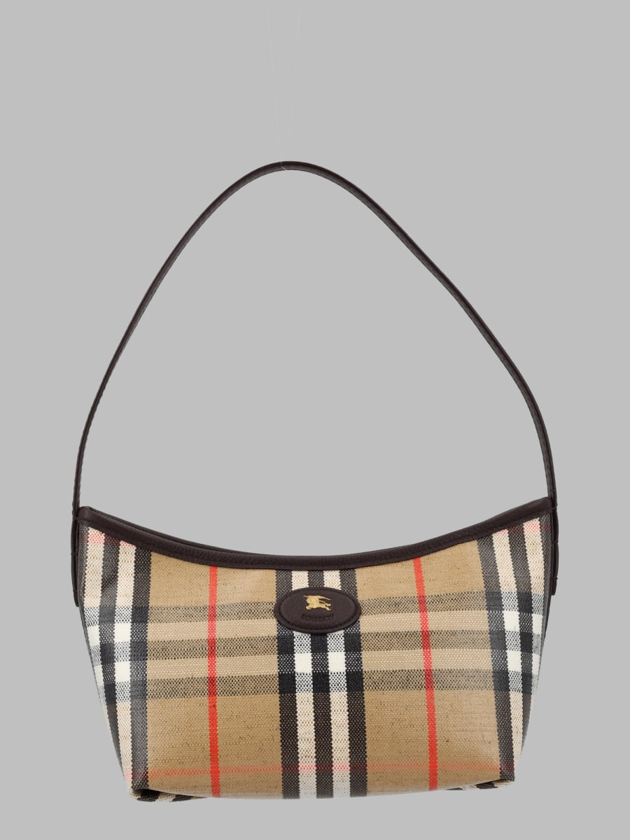 Burberry Women BURBERRY