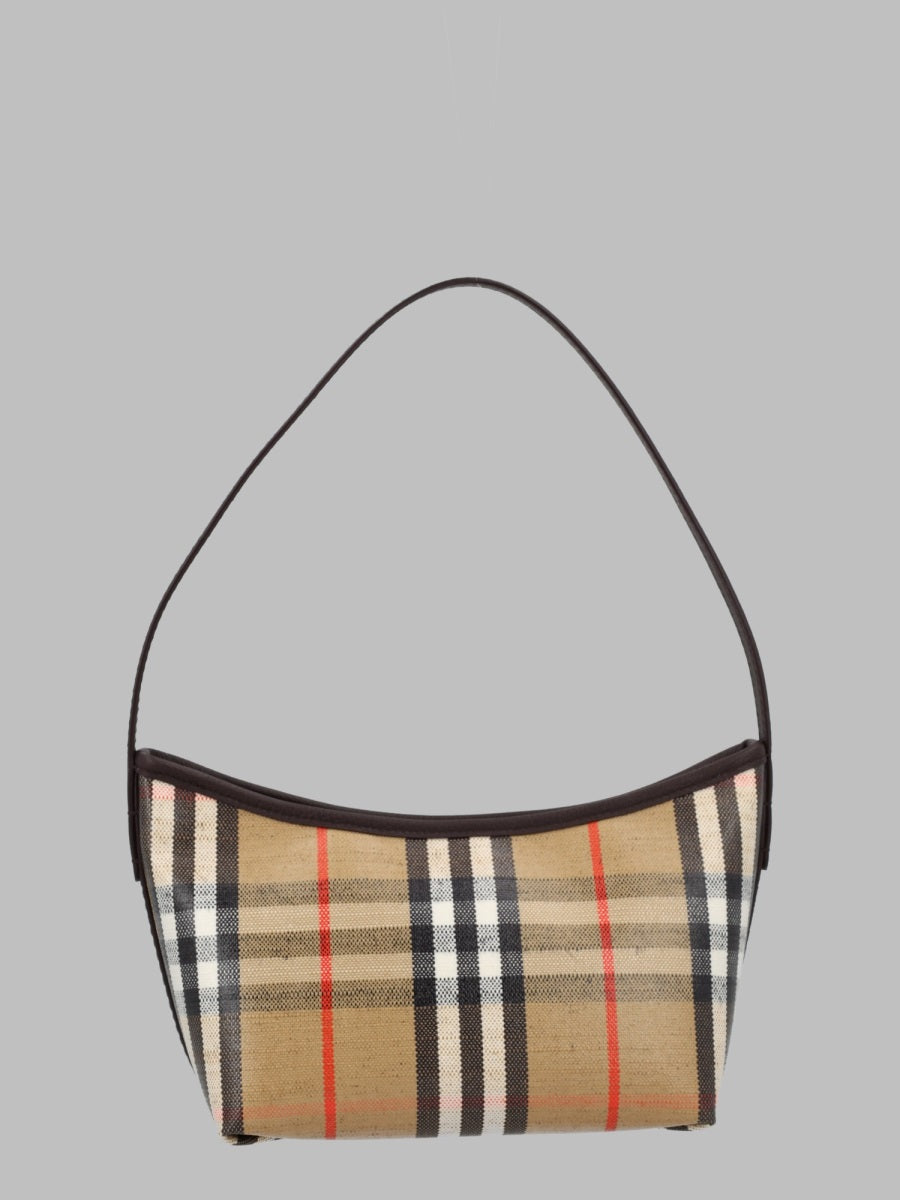 Burberry Women BURBERRY