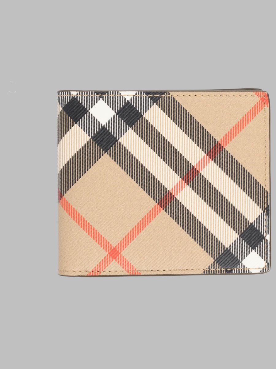Burberry Men BURBERRY