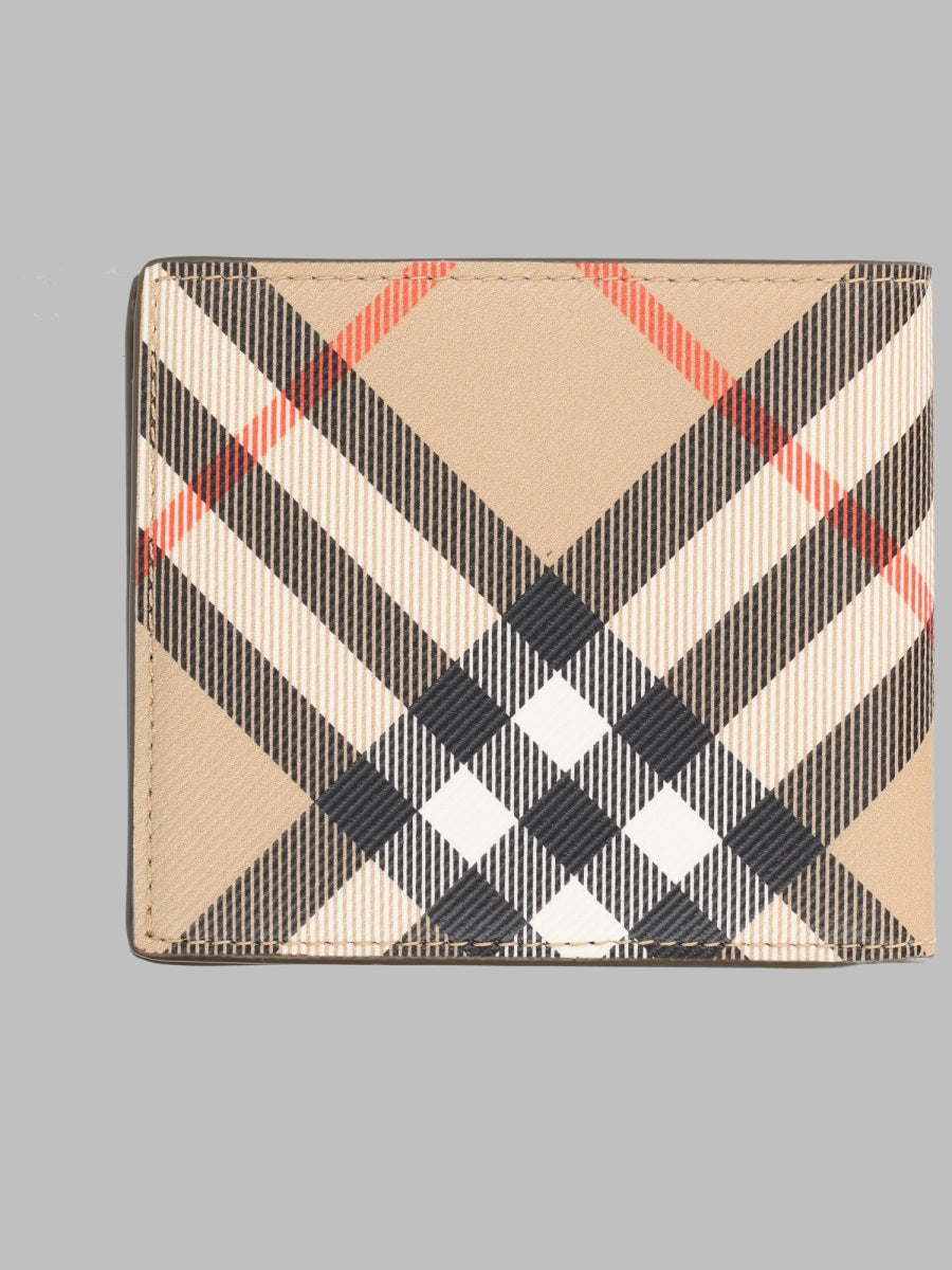 Burberry Men BURBERRY
