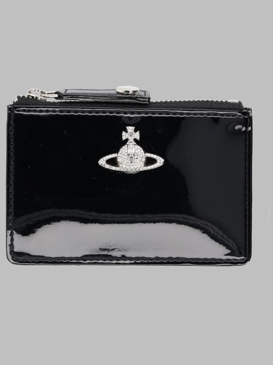 Vivienne Westwood Women VIVIENNE WESTWOOD