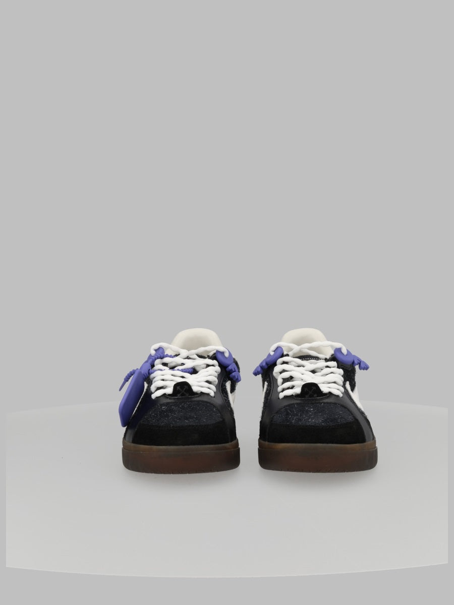 Off-White Men OFF-WHITE