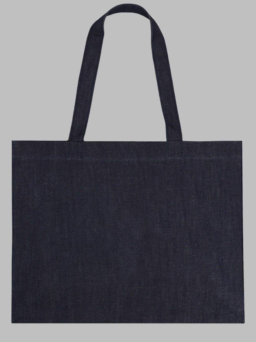 A.P.C. Women Borsa Shopping "Daniela" A.P.C.