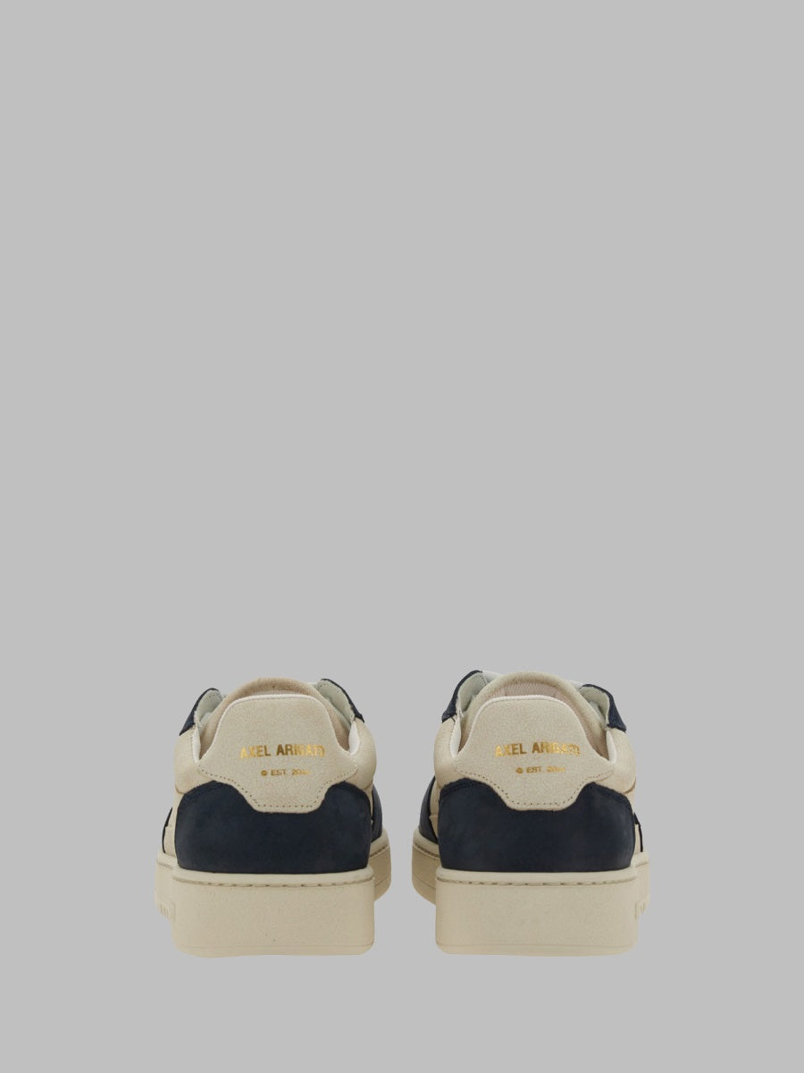 Axel Arigato Men Sneaker "Dice Lo" AXEL ARIGATO