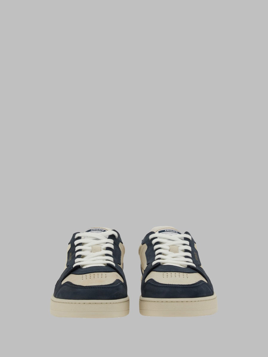 Axel Arigato Men Sneaker "Dice Lo" AXEL ARIGATO